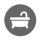 Hotel Icons Hotel Icons