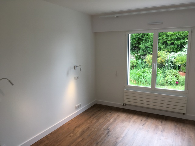 Lire la suite à propos de l’article Livraison des travaux de rénovation de notre chambre d’hôtes.